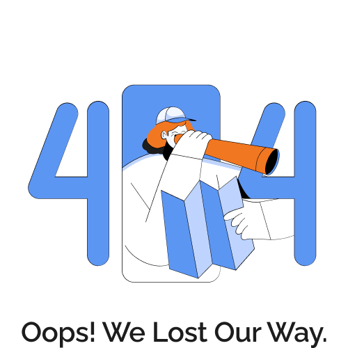 no-results